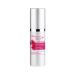 (Single) Illumina Glow Skin Serum - Illumina Glow Advanced Ageless Skin Serum