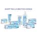 Luvbiotics Advanced Dental Hygiene Probiotics Lemon Lozenges - 30 Count - Improve Oral Health & Freshen Breath - Buy Online on GoSupps.com