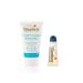 Waxelene Multi-Purpose Ointment Organic Travel & Lip Tube