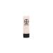 Fair Tinted Moisturizer