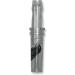 Haydel's TC-87 Triple Tone Crow Call for Hunting - Best Game Call for Crow Hunting - Buy Online on GoSupps.com