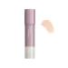 Base Makeup Stick Star System 2 ml - light pink