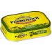 PARMENTIER Sardines In Extra Virgin Olive Oil 135g - Buy Online on GoSupps.com