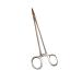 Buy Portable Stainless Steel Needle Nose Pliers Holder for Animals - 12.5 cm Lightweight & Durable - Buy Online on GoSupps.com