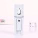 Nano Facial Mister Mist Facial steamers Handy Mist Sprayer for Skin Care Makeup Eyelash Extensions Beauty - Buy Online on GoSupps.com