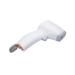 FaceLake FT75 Non Contact Infrared Thermometer - For Adults and Kids | Forehead Thermometer - Buy Online on GoSupps.com