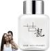 Men's Cologne with Pheromones Premium Long-Lasting Scent for Men Attract Women Show off Handsome Charm 50ml (D)