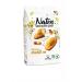 NATEN - Gluten Free & Organic Madeleine Almond 180G - Pack of 3