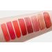 TONYMOLY Shocking Lip Blur Collection 01 Shortcut - Get Perfectly Blurred Lips - Buy Online on GoSupps.com