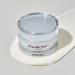  MEDI-PEEL Peptide 9 Volume Tox Cream Pro 50g - Buy Online on GoSupps.com