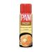 Pam Butter Flavor Cooking Spray, 5 oz 3pack