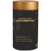 DKM Leanbeing Calendula Flower Tea 30g - Promotes Healthy Skin, Reduces Acne, Supports Oral Health - Buy Online on GoSupps.com
