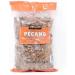 RKBROTHERS Kirkland Signature Pecan Nut Halves 907g (Pack of 2) - Buy Online on GoSupps.com