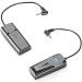 Neewer RT-16 Wireless Studio Flash Trigger for S101-300W/400W PRO & Other Lights - Buy Online on GoSupps.com