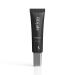 Tinted Moisturizer for Men by Apricus Skincare | Face Moisturizer Anti Aging and Anti-Redness | Dark Spot Concealer Cream and Redness Corrector | Matte Acne Face Moisturizer  0.67 Oz  (Light)