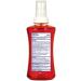 Chloraseptic Sore Throat Spray Cherry Flavor 6 fl oz - Pack of 1 - Buy Online on GoSupps.com