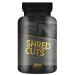 GN Laboratories Shred Cuts 90 capsules for active lifestyles Highly concentrated ingredients Easy to dose Made in Germany