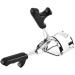 Eyelash Curling Eyelash Curling Eyelash Curling Beauty and Makeup Tool (Color : C1) - Buy Online on GoSupps.com