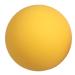 Magiclulu Professional lacrosse balls Massage ball significantly massage relaxation ball ice hockey sports lacrosse balls silicone-lacrosse balls vitality massage ball dentures