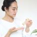 FANCL Enrich+ Lotion II Japanese Anti-Aging Facial Lotion with Niacinamide Preservative-Free Hydrating Toner for Firmness & Elasticity - Buy Online on GoSupps.com