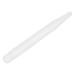 Buy Acupuncture Pen & Natural White Jade Roller - Face Care Tool for Effective Acupuncture Therapy - Buy Online on GoSupps.com