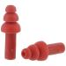 3M EAR DC01003 Aquafit Earplugs for Children - Comfortable Waterproof & Effective Hearing Protection | Shop Internationally - Buy Online on GoSupps.com