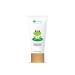 Dr Botanicals Baby Diaper Cream | With Sweet Almond  Jojoba Oil  Marigold & Tigermuts Milk |Natural  Vegan & Dermatologically Tested | 3.38 Fl Oz
