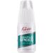 KISS 200 Full-Cover Medium Length Active Square Fake Nails Kit with Nail Glue - 101 Count - Buy Online on GoSupps.com