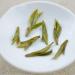 150g d'arri re-go t sans fin th vert Longjing parfum th Longjing chinois th chinois naturel - Buy Online on GoSupps.com