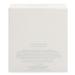 Calvin Klein Women Eau de Parfum Chypre Women's Perfume With Notes of Eucalyptus Orange Flower & Cedarwood Long Lasting Fragrance Calvin Klein Women Eau de Parfum 1.7 Fl Oz (Pack of 1) - Buy Online on GoSupps.com
