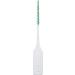 GUM Soft-Picks Original Interdental Cleaner - Effective Tooth Cleaning & Plaque Removal (M - 4x50) | International Shipping Available - Buy Online on GoSupps.com