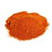 Sosa Tomato Powder 450g - Buy Online on GoSupps.com