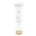 Sothys Morning Cleanser - Gentle Facial Cleanser for Daily Skincare Routine - Buy Online on GoSupps.com