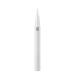 Buy Eylure Clear Line & Lash Adhesive - Perfect for All Lashes | Fast International Shipping - Buy Online on GoSupps.com