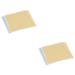 LALAFINA 20 pcs Phone Screen Cloth Phone Cleaning Cloths Microfiber Screen Cloth Screen Cleaning Cloth Phone Microfiber Cloth Sieve Cell Phone As Shownx2pcs Size 1x2pcs