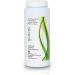 CD Clean Cucumber Mint Deodorant Powder - Buy Online on GoSupps.com