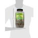 Maxons Brown Humbugs Jar 3.4 Kg - Buy Online on GoSupps.com