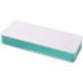 Nail File and Buffer Block Double Side Polish Buffer Tips for Natural Nails Bufer Block Nail File Nail Buffing Block - Buy Online on GoSupps.com
