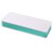 Nail Buffer Sanding Nail Buffer Block Nail Art Sanding Files Sponge Double Side Polish Buffer Tips Manicure Pedicure Tools