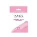 P.O.N.D.'s Natural Glow Face Matte Powder For Normal Skin Pink Glow - 30G
