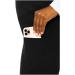 Med Couture Women's Maternity Jogger Pant - Small - Black | Stylish & Comfortable Maternity Wear - Buy Online on GoSupps.com