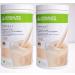 Formula Mix Shake ShakeMate Afresh Shake Mate Shake Mixshake Pack of 2(Vanila-1000g) - Buy Online on GoSupps.com
