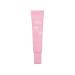 Dr.PAWPAW Your Gorgeous Skin Brightening Eye Cream: Hydrating Moisturising Reduces Dark Circles &Firming (15 ml)