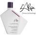 L'Alga SeaCurl Shampoo 250 ml - Buy Online on GoSupps.com
