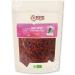 Nugget - Goji berries from the Qinghai highlands - 500 g - unit - Buy Online on GoSupps.com