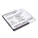 Battery Replacement for Archos AC1600A 45 Platinum 1400mAh