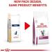 ROYAL CANIN Renal Feline - Cat (RF 23) 400g - Buy Online on GoSupps.com