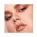 Buy HUDA BEAUTY Power Bullet Cream Glow Hydrating Lipstick Rajah - Light Terracotta Nude | International Shipping Available - Buy Online on GoSupps.com