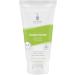 Bioturm Summer hand cream No. 52