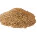 5 KG organic millet husks millet husks millet chaff